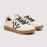 Saola Cali M - Lifestyle Schuhe - Herren | Hardloop