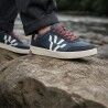Saola Cali M - Lifestyle Schuhe - Herren | Hardloop