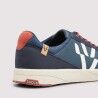 Saola Cali M - Lifestyle Schuhe - Herren | Hardloop