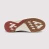 Saola Cali M - Lifestyle Schuhe - Herren | Hardloop