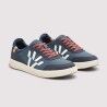 Saola Cali M - Lifestyle Schuhe - Herren | Hardloop