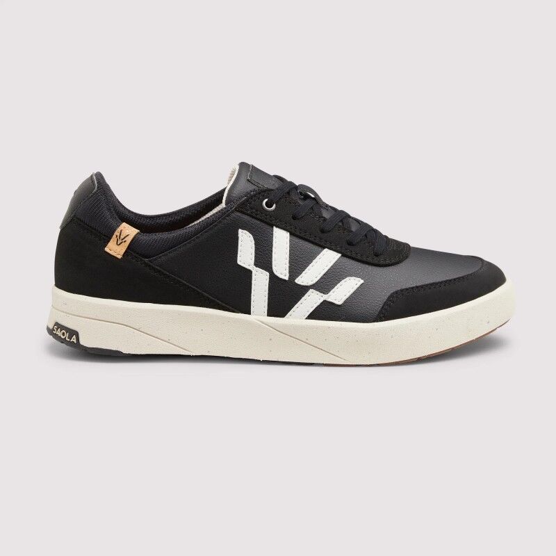 Cali W - Chaussures lifestyle femme