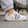 Saola Cali W - Dámské Městská boty | Hardloop