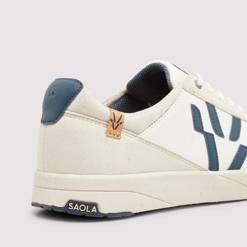 Saola Cali W - Lifestyle Schuhe - Damen | Hardloop