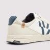 Saola Cali W - Lifestyle Schuhe - Damen | Hardloop