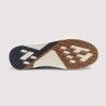 Saola Cali W - Lifestyle Schuhe - Damen | Hardloop
