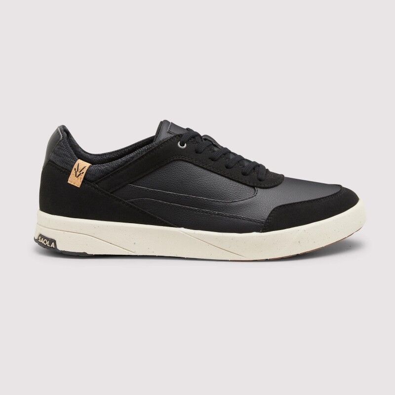Quito M - Lifestyle Schuhe - Herren