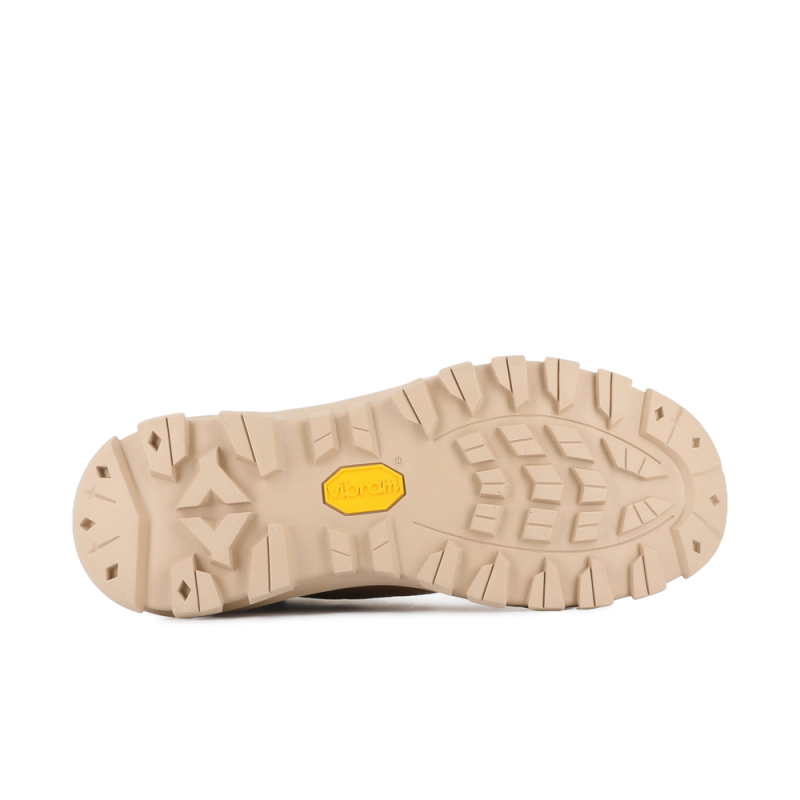 Palladium Pallarider SC WP+ - Zapatillas urbanos - Hombre | Hardloop