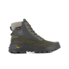 Palladium Pallarider SC WP+ - Urban skor - Herr | Hardloop