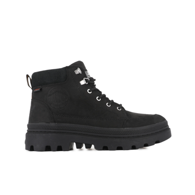 Troopercuff WP+ - Chaussures lifestyle homme