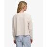 Oat Beige Marl