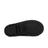 Palladium Pampa Hellfire - Lifestyle Schuhe - Kind | Hardloop