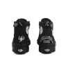 Palladium Pampa Hellfire - Dětské Městská boty | Hardloop
