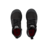 Palladium Pampa Hellfire - Dětské Městská boty | Hardloop