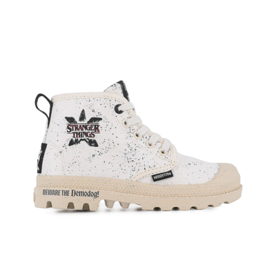 Pampa Demodog - Lifestyle Schuhe - Kind