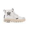 Palladium Pampa Demodog - Lifestyle shoes - Kid's | Hardloop