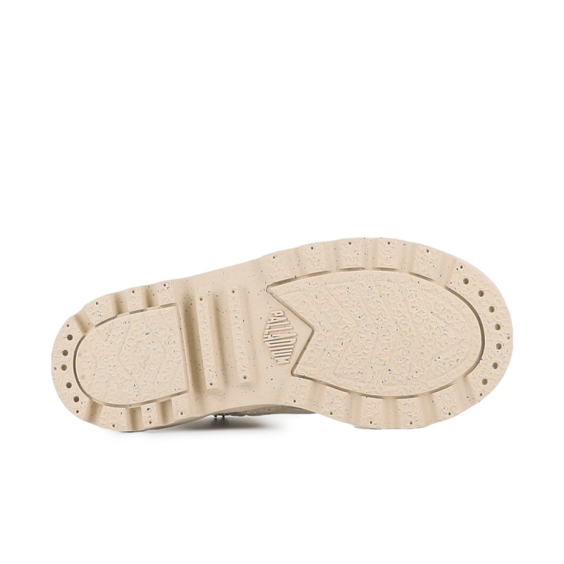 Palladium Pampa Demodog - Lifestyle shoes - Kid's | Hardloop