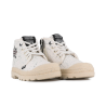 Palladium Pampa Demodog - Lifestyle shoes - Kid's | Hardloop