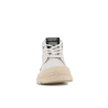 Palladium Pampa Demodog - Lifestyle shoes - Kid's | Hardloop