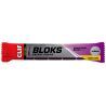 Clif Bar - Clif Shot Bloks goût Baies sauvages - Energieriegel