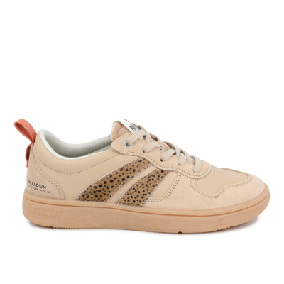 Pallacup Flame LTH - Scarpe lifestyle