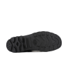 Palladium Pampa Hellfire - Městská boty | Hardloop