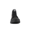 Palladium Pampa Hellfire - Lifestyle shoes | Hardloop