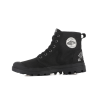 Palladium Pampa Hellfire - Městská boty | Hardloop