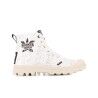 Palladium Pampa Demodog - Lifestyle shoes | Hardloop