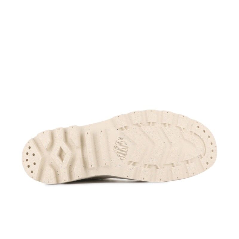 Palladium Pampa Demodog - Městská boty | Hardloop