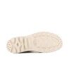 Palladium Pampa Demodog - Lifestyle shoes | Hardloop
