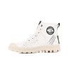Palladium Pampa Demodog - Lifestyle shoes | Hardloop