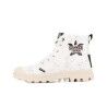 Palladium Pampa Demodog - Lifestyle shoes | Hardloop