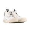 Palladium Pampa Demodog - Lifestyle shoes | Hardloop