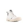 Palladium Pampa Demodog - Lifestyle shoes | Hardloop