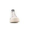 Palladium Pampa Demodog - Lifestyle shoes | Hardloop