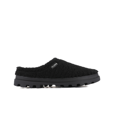 Dunelite Mule Cosy - Lifestyle shoes