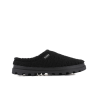 Palladium Dunelite Mule Cosy - Městská boty | Hardloop