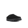 Palladium Dunelite Mule Cosy - Městská boty | Hardloop