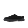 Palladium Dunelite Mule Cosy - Městská boty | Hardloop