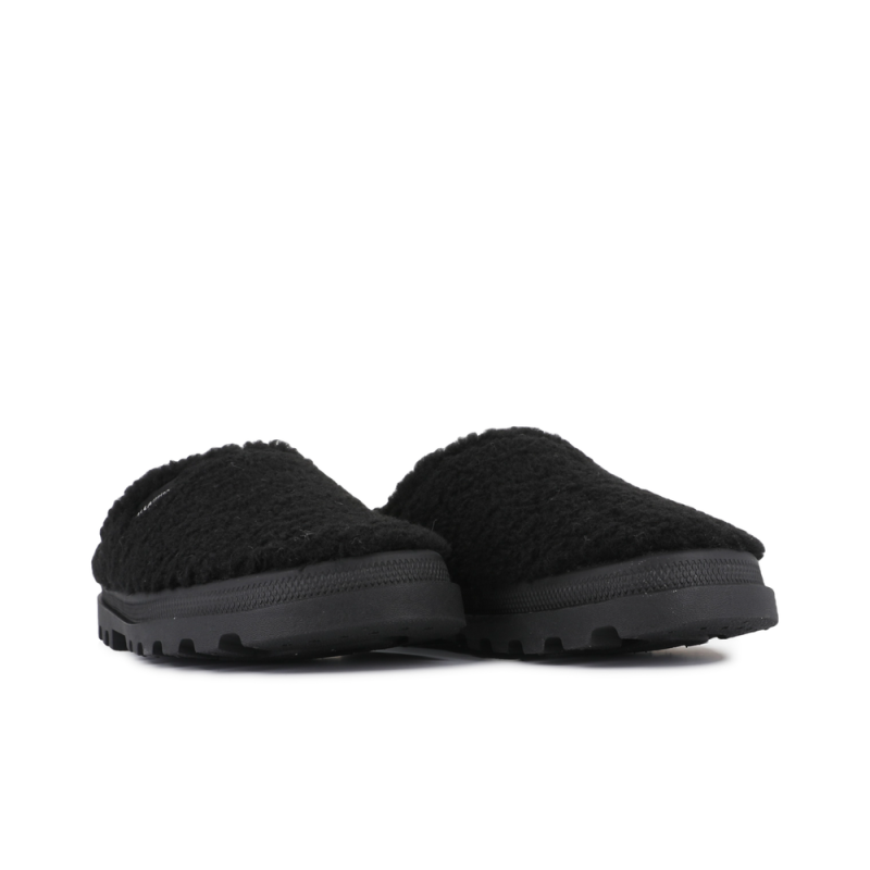 Palladium Dunelite Mule Cosy - Scarpe lifestyle | Hardloop