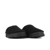 Palladium Dunelite Mule Cosy - Městská boty | Hardloop