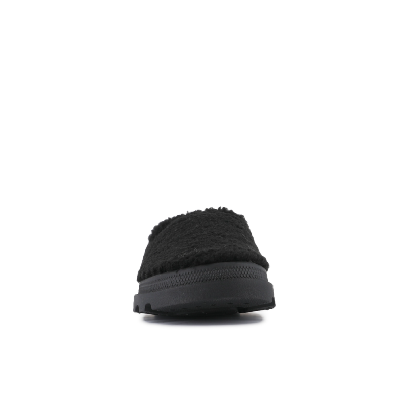 Palladium Dunelite Mule Cosy - Městská boty | Hardloop