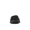 Palladium Dunelite Mule Cosy - Městská boty | Hardloop