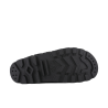 Palladium Dunelite Mule Cosy - Městská boty | Hardloop