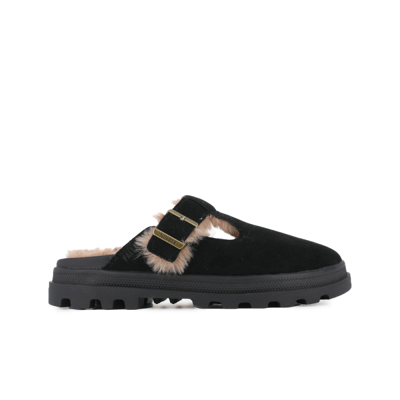 Dunelite Pyla Warm - Zapatillas urbanos