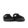 Palladium Dunelite Pyla Warm - Chaussures lifestyle | Hardloop
