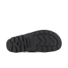 Palladium Dunelite Pyla Warm - Lifestyle shoes | Hardloop