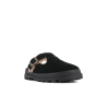 Palladium Dunelite Pyla Warm - Městská boty | Hardloop