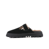 Palladium Dunelite Pyla Warm - Městská boty | Hardloop